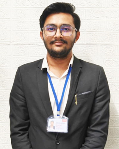 Shital Academy Bhavnagar, Spoken English Classes, english class, learn english, training and career development institute, English training, skill enhancement,IT Courses,Basic to Advance Grammar, Spoken English, Rapido English, Basic to Advance CCC, Tally + GST, Tally with GST,C & C++, C language, CPP language, OOP, Web Designing courses, HTML, CSS, Bootstrap, PHP, Logo Design, Graphics Design,Web Development, Website code, PHP, MySQL,Corporate English,Spoken English Only For Ladies, IT courses in bhavnagar, CCC certificate, career counselling, Minal Vaibhav Shah, Spoken English & Personality Development,language training, Foreign Education Counselling, IELTS & Communication Training, Career Counselling & Guidance, Professional Skill Development, CCC course, Tally course, tally accounting classes, sheetal academy, sheetal, Best english class in bhavnagar, Best english class, English class, bhavnagar, gujarat, India.